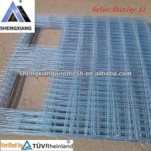 welded  wire  mesh panel  chicken   cage / Chicken   Cage  ( Professional Manufacturers welcome to visit our a