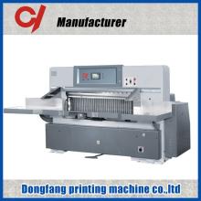 QZK 920 1300 1370 chicken feet cutting machine graphtec cutters