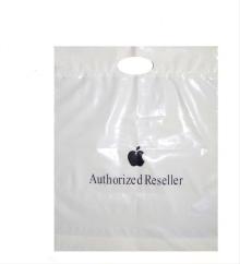corn starch biodegradable bag