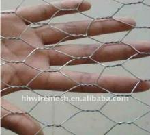 roll chicken wire