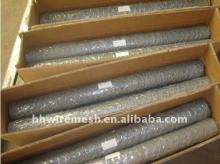 aluminum chicken wire