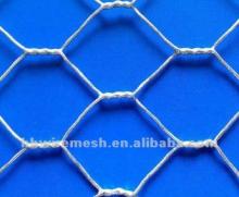 Hexagonal Wire Netting / chicken mesh