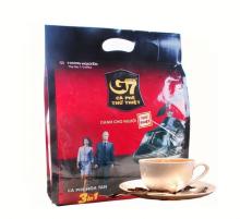 kraft  paper  foil  coffee  /tea  bag s