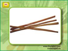 Cinnamon sticks, hight quality, good price