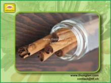 Cigarette   cinnamon 