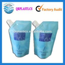 retort  bag  for  chicken  feet