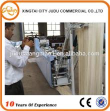 MT5-250 pasta noodle making machine / Made in China noodle making machine