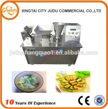 household dumpling making  machine , automatic   samosa   machine , dumpling  machine 
