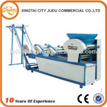 automatic noodle machine,automatic dry noodle making machine price,china noodle making machine