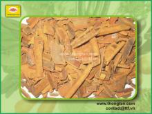 Cinnamon export large weight, hight quality