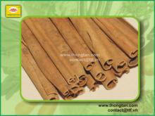 Cinnamon export large weight by thongtan foodstuff