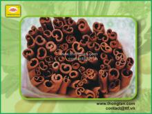 Supplier in the export of cinnamon With Best Price