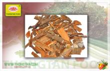 High Quality Broken Cassia From Viet Nam