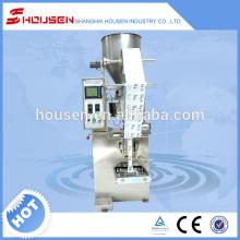 Automatic saffron packing and filling machine with CE Certification