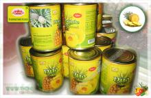 Top Quality Canned Pineapple in light syrup,piece,slice,ring and pizza cu