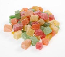 TURKISH DELIGHT