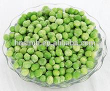 High Quality Frozen green pea,Frozen Peas