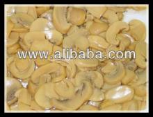 canned vegetables top quality canned mushroom