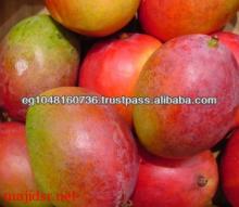 Fresh mango