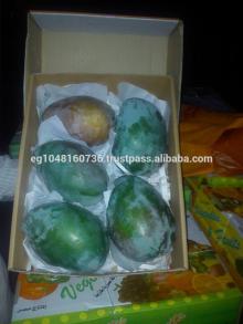 Fresh Egyptian Sweet Mango