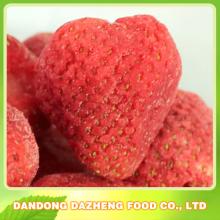  jam   bulk   strawberry   jam 