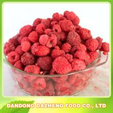 raspberry