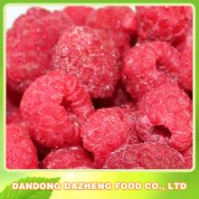  raspberry   puree 