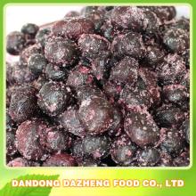 blueberry wine