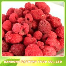 raspberry ketone