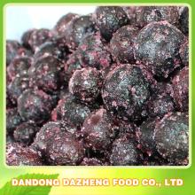 blueberry  prices 