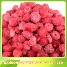 brands raspberry