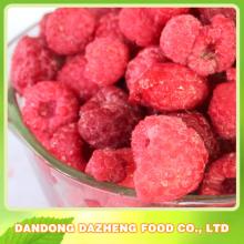pure raspberry juice