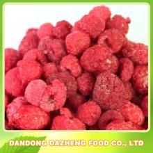 raspberry essential oil