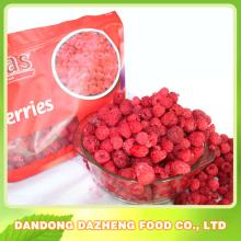  raspberry   ketone   extract 