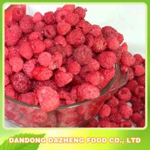 raspberry ketone capsules