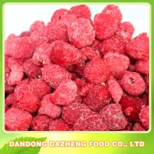 freeze  dried   raspberry   powder 