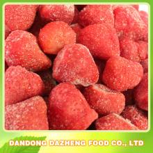 strawberry packaging  box 