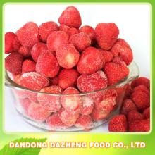 strawberry  planter 