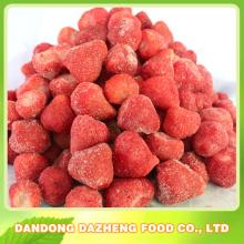  plastic  strawberry  container s