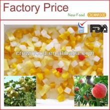 fresh better health  import   agent s