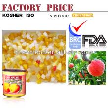 fresh better health mix fruit