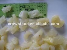 better  fresh  Canned  Pineapple 