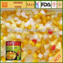 fresh better health canned food