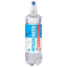 ESTAR Oxygen Water Cherry