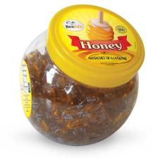 Traditional Honey Sachet