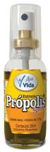 Propolis Extract