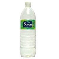 Pere  Ocean  Drinking  Water 