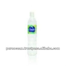 500ml Malaysia Pere Ocean Drinking Water