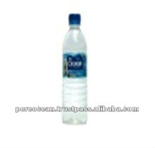 500ml Malaysia Pere Ocean Natural Mineral Water