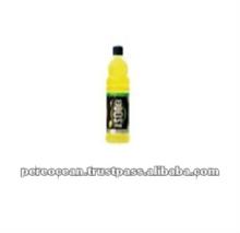 Malaysia Lemon Flavor Boost Sports Drink